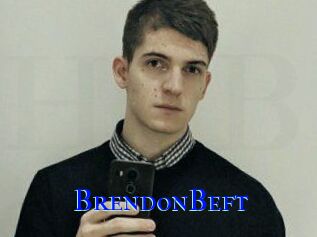 BrendonBeft