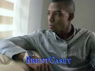 BrentCasey