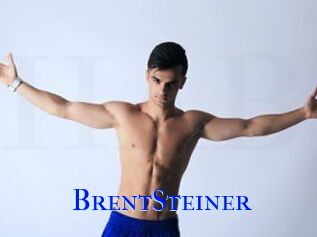 BrentSteiner