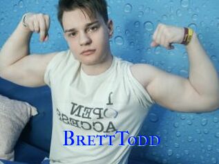 BrettTodd