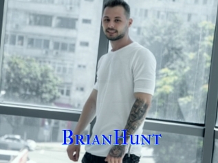 BrianHunt