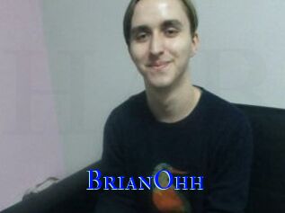 BrianOhh