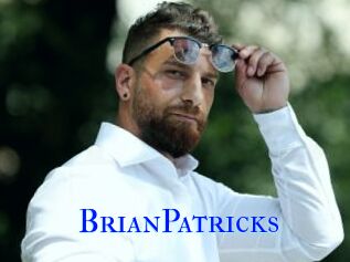 BrianPatricks