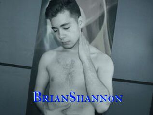 BrianShannon