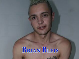 Brian_Bleis