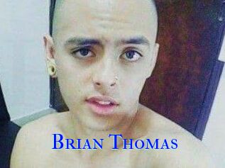 Brian_Thomas