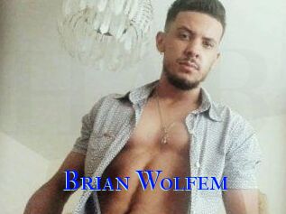 Brian_Wolfem