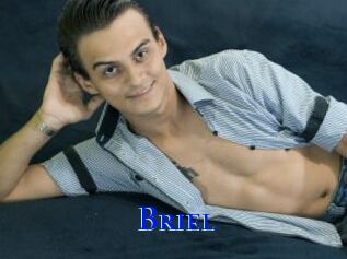 Briel