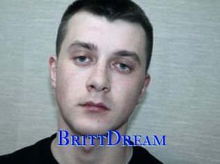 BrittDream