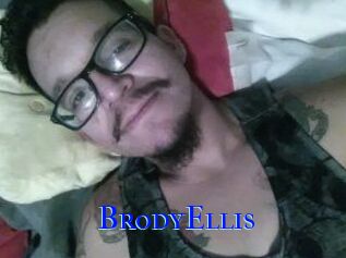 Brody_Ellis