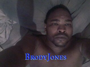 Brody_Jones