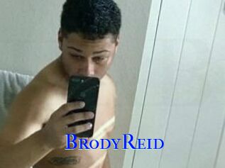 Brody_Reid