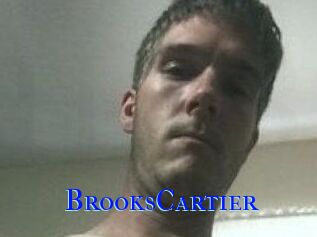 Brooks_Cartier