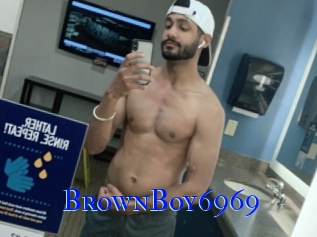 BrownBoy6969