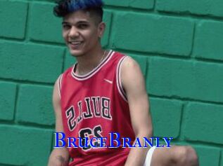 BruceBranly