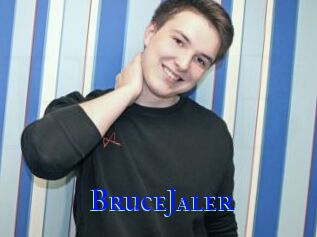 BruceJaler