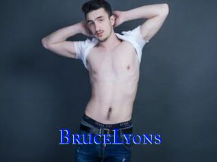 BruceLyons