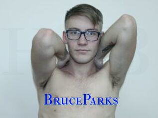 BruceParks