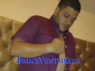 BruceVentureee