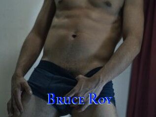 Bruce_Roy