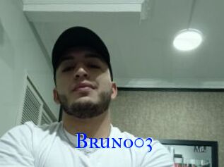 Bruno03