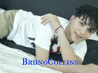 BrunoCollins