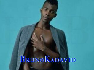 BrunoKadavid