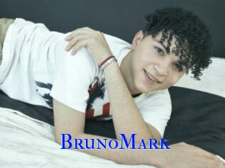 BrunoMark