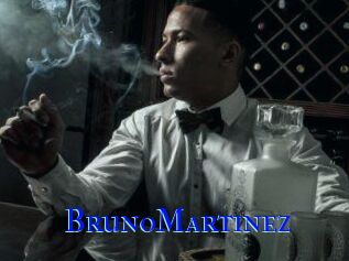 BrunoMartinez