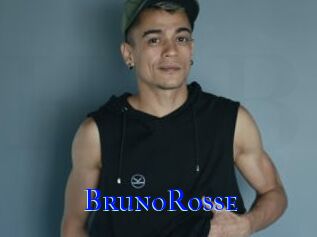 BrunoRosse