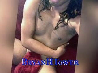 BryanHTower