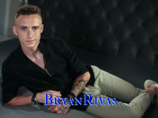 BryanRivas