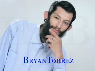 BryanTorrez