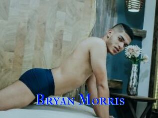 Bryan_Morris