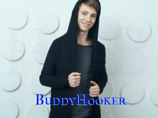 BuddyHooker