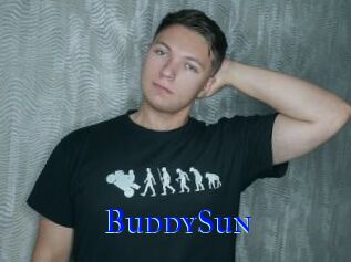 BuddySun