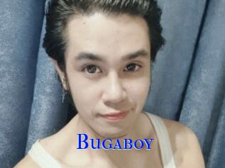 Bugaboy