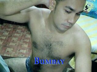 Bumbay