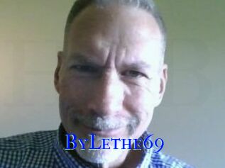 ByLethe69