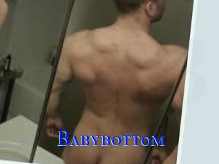 Babybottom