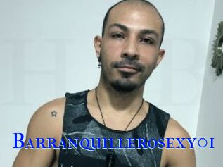 Barranquillerosexy01