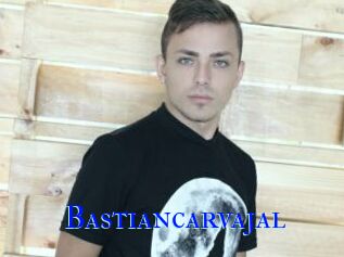 Bastiancarvajal