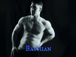 Bastiian