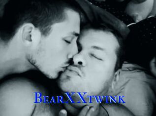 BearXXtwink