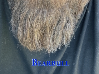 Bearbull