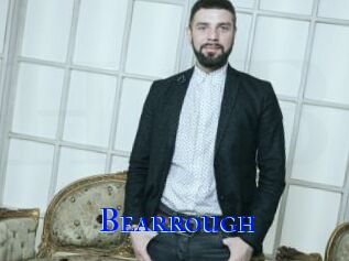 Bearrough