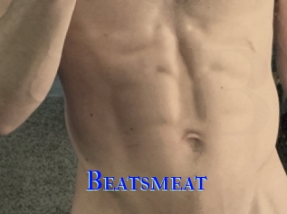 Beatsmeat