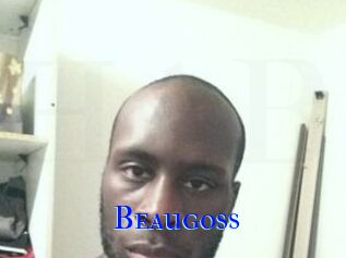 Beaugoss