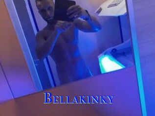 Bellakinky