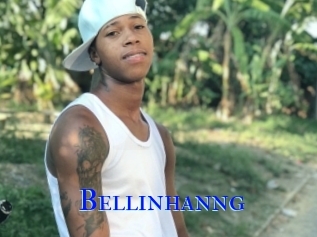 Bellinhanng